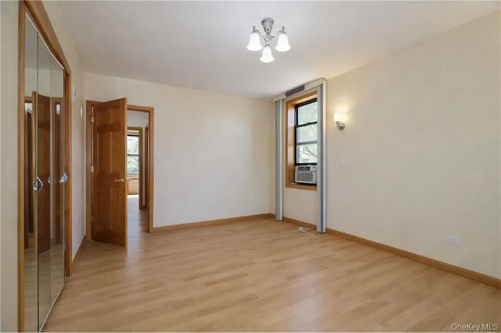 2425 Haring Street Brooklyn NY 11235