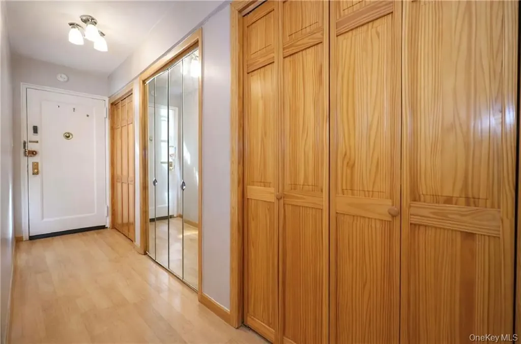 2425 Haring Street Brooklyn NY 11235