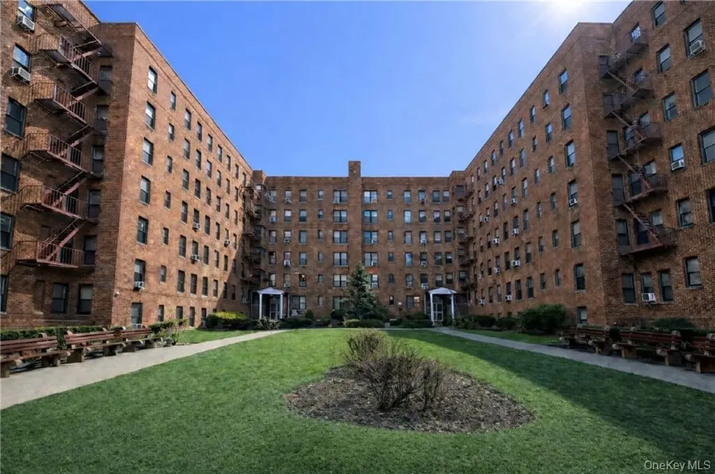 2425 Haring Street Brooklyn NY 11235