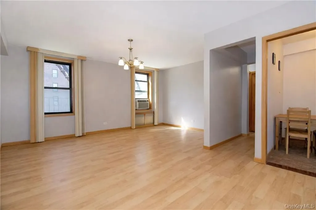 2425 Haring Street Brooklyn NY 11235