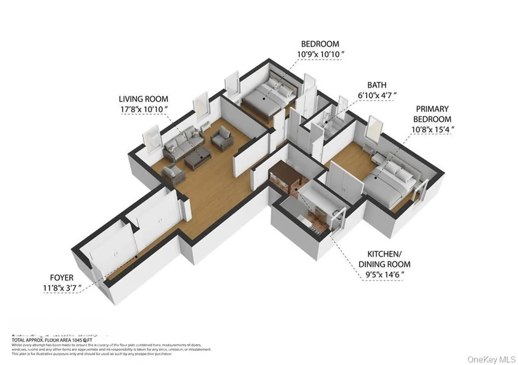 2425 Haring Street Brooklyn NY 11235