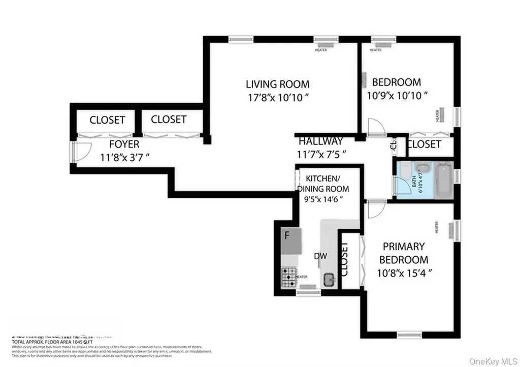 2425 Haring Street Brooklyn NY 11235