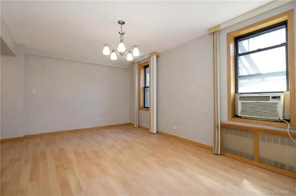2425 Haring Street Brooklyn NY 11235