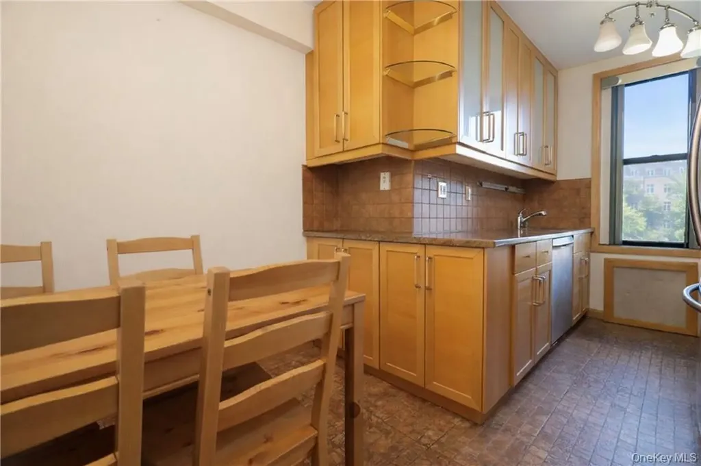 2425 Haring Street Brooklyn NY 11235