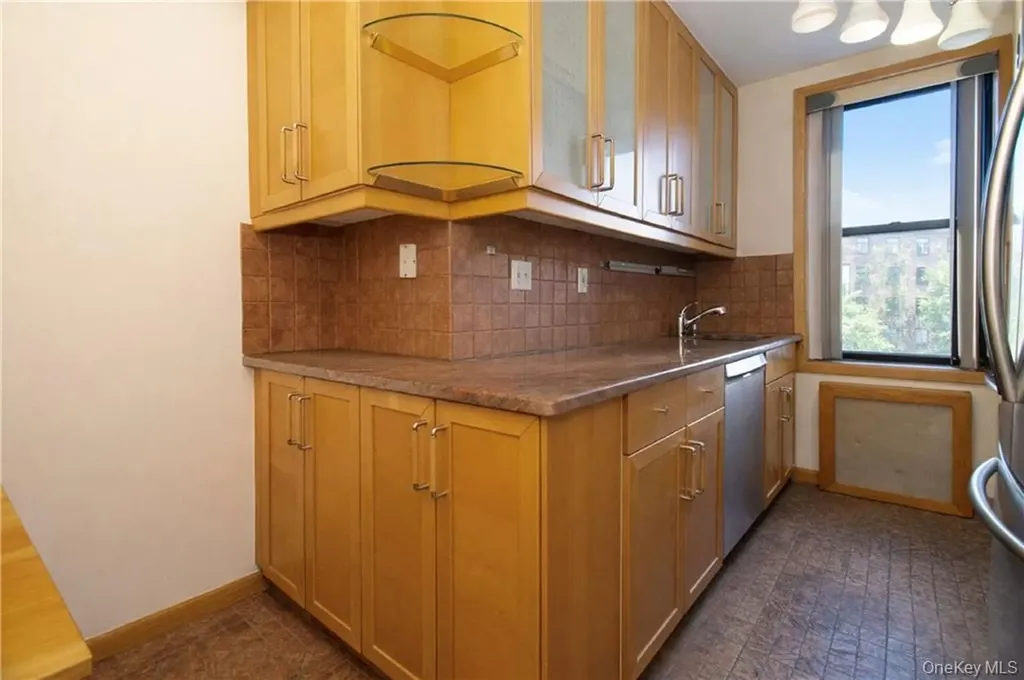 2425 Haring Street Brooklyn NY 11235