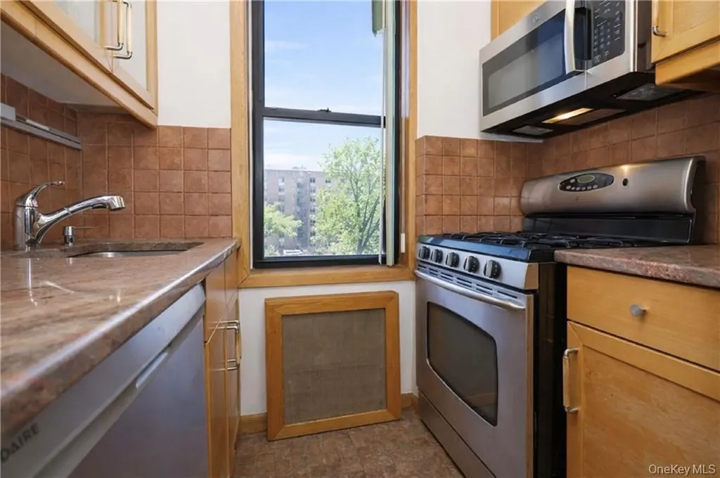 2425 Haring Street Brooklyn NY 11235