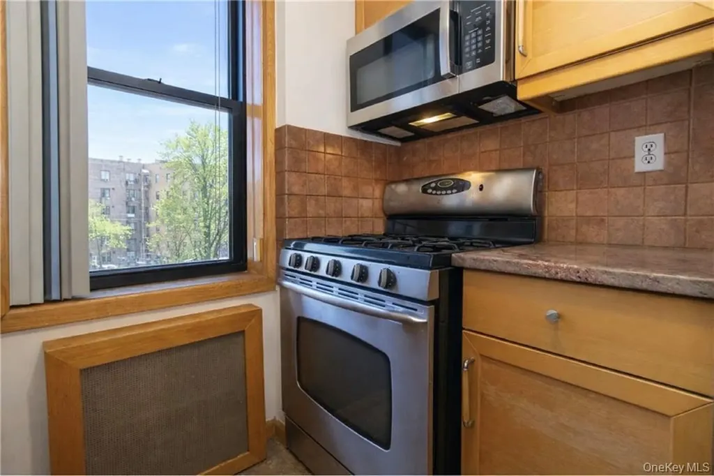 2425 Haring Street Brooklyn NY 11235