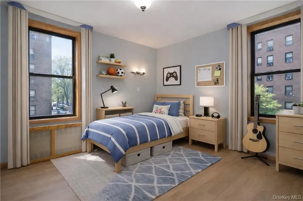 2425 Haring Street Brooklyn NY 11235