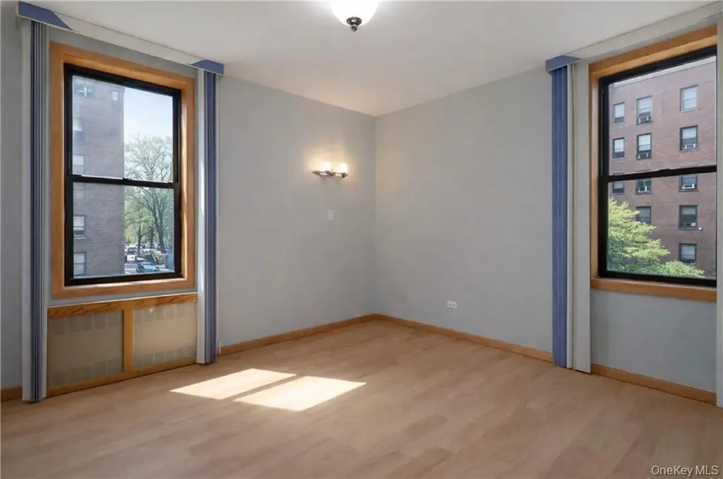 2425 Haring Street Brooklyn NY 11235