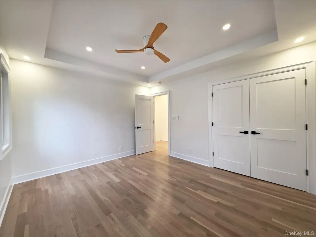 208 Wetherill Road Garden City NY 11530