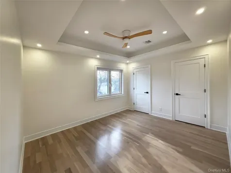 208 Wetherill Road Garden City NY 11530