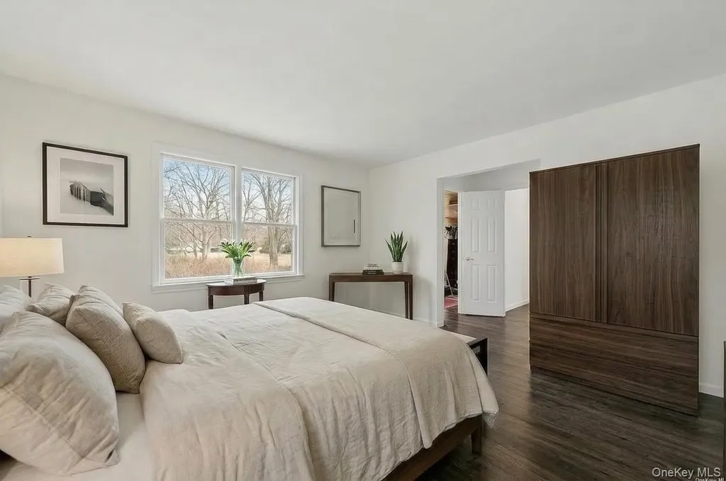 449 W Mombasha Road Monroe NY 10950