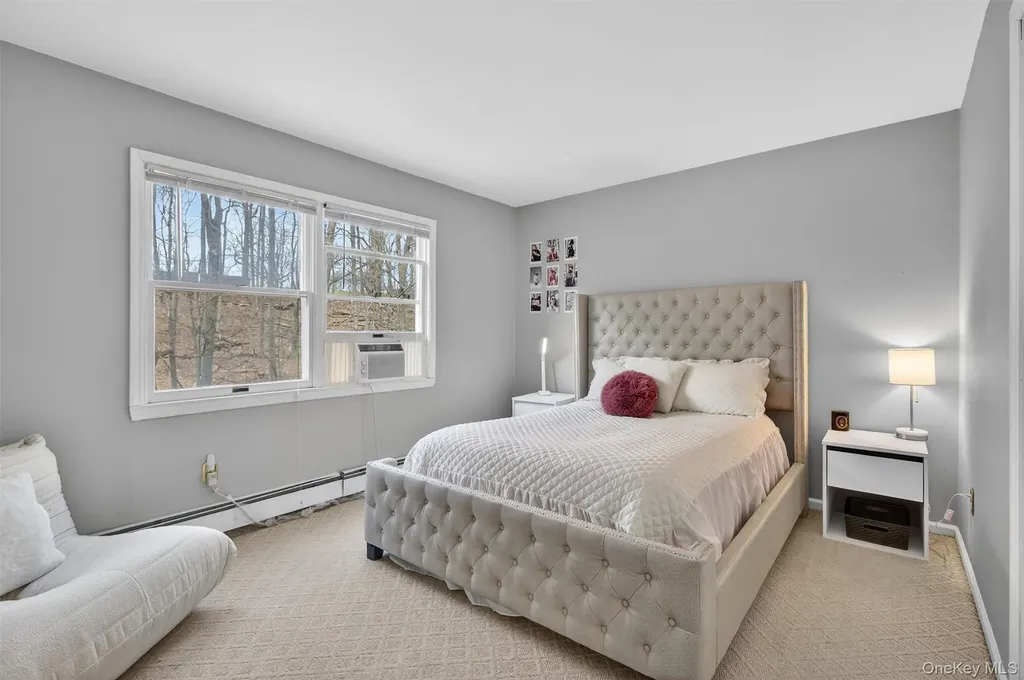 449 W Mombasha Road Monroe NY 10950