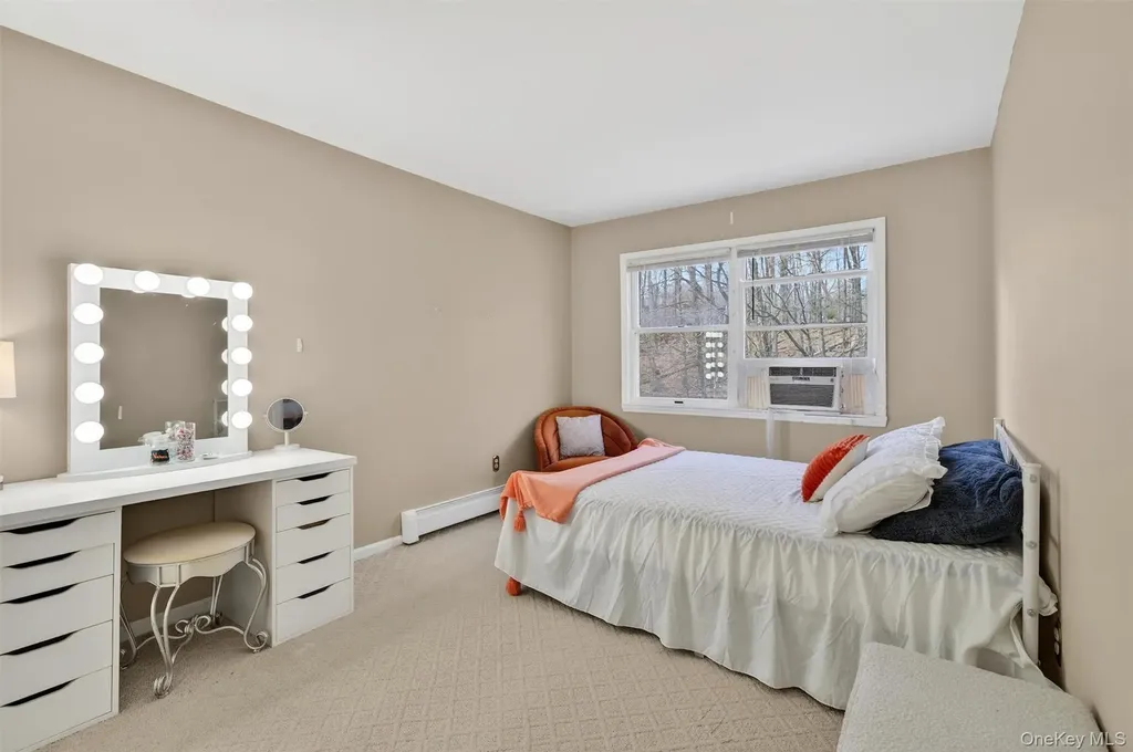 449 W Mombasha Road Monroe NY 10950