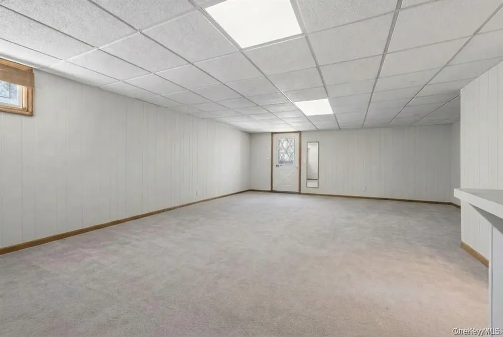 449 W Mombasha Road Monroe NY 10950