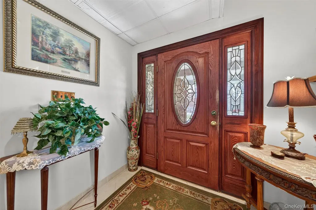 449 W Mombasha Road Monroe NY 10950