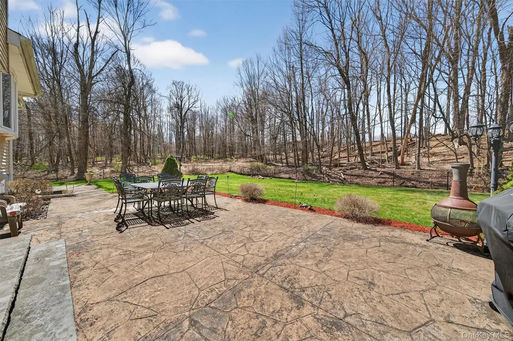 449 W Mombasha Road Monroe NY 10950