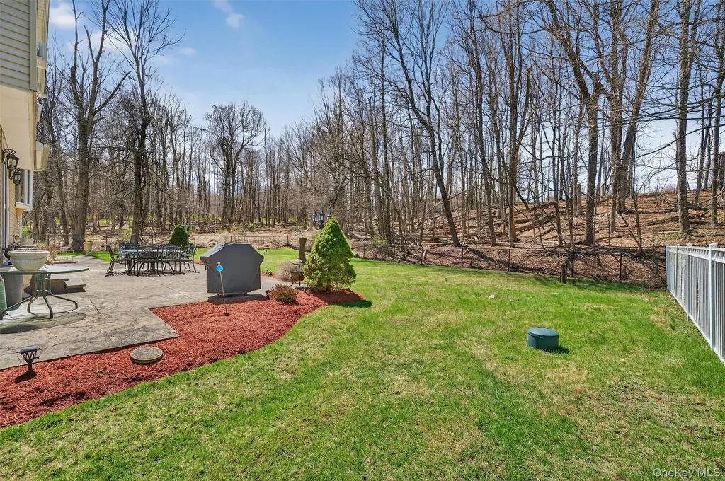 449 W Mombasha Road Monroe NY 10950