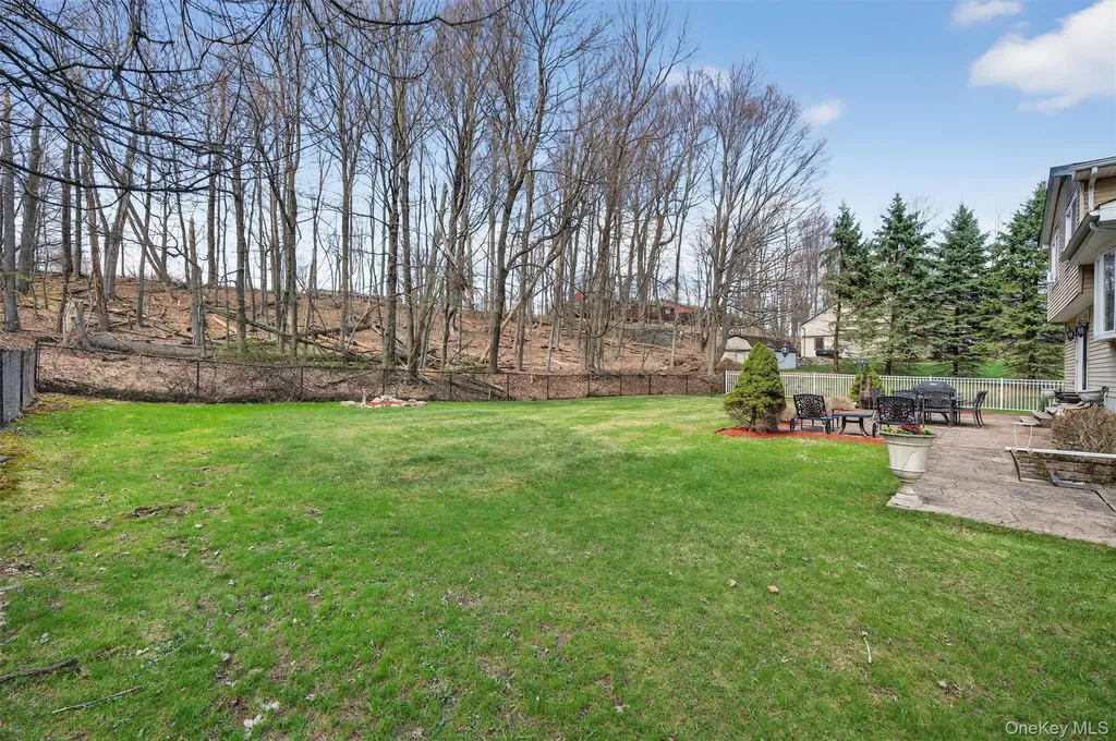 449 W Mombasha Road Monroe NY 10950