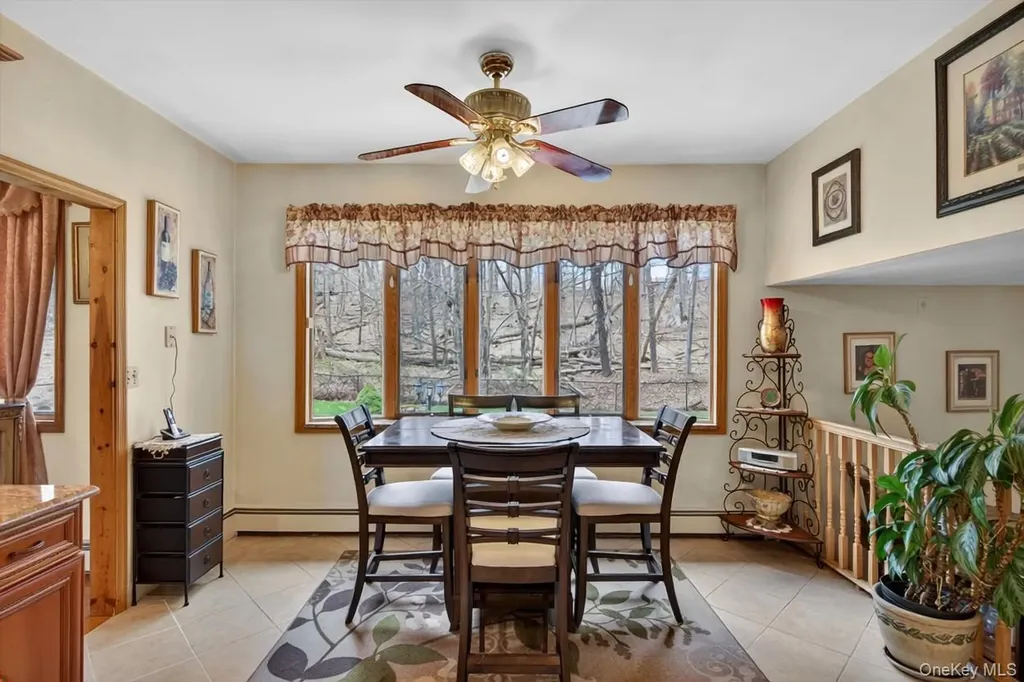 449 W Mombasha Road Monroe NY 10950