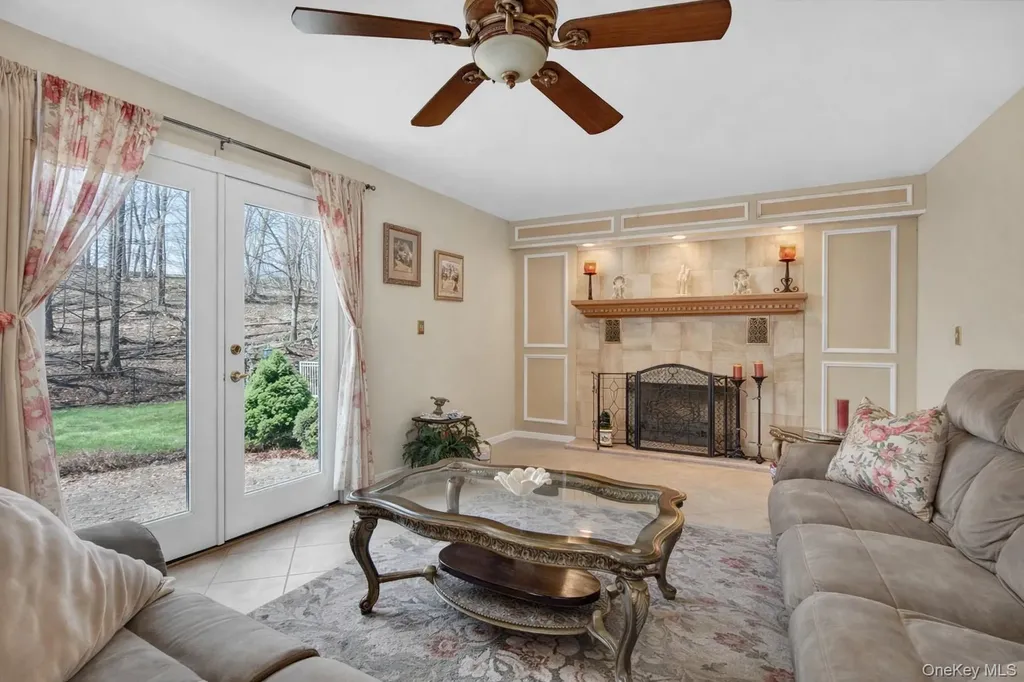 449 W Mombasha Road Monroe NY 10950