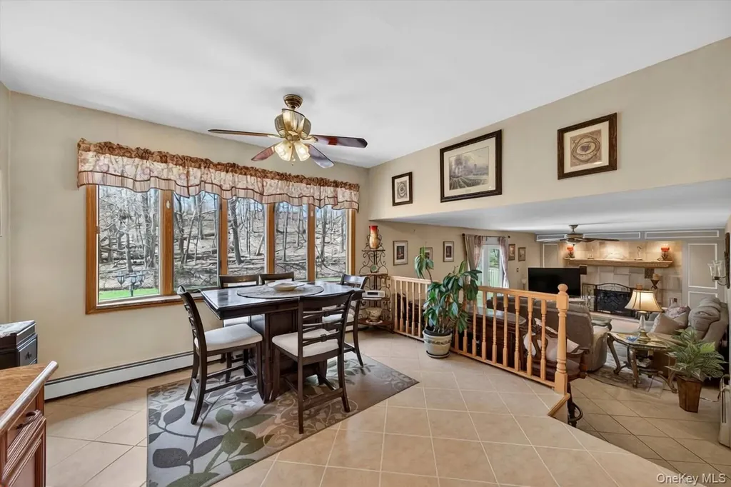 449 W Mombasha Road Monroe NY 10950