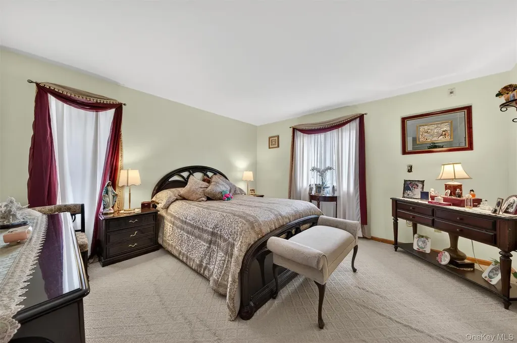 449 W Mombasha Road Monroe NY 10950