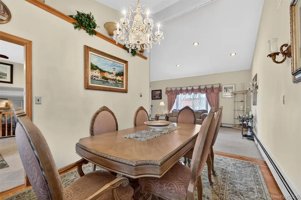 449 W Mombasha Road Monroe NY 10950