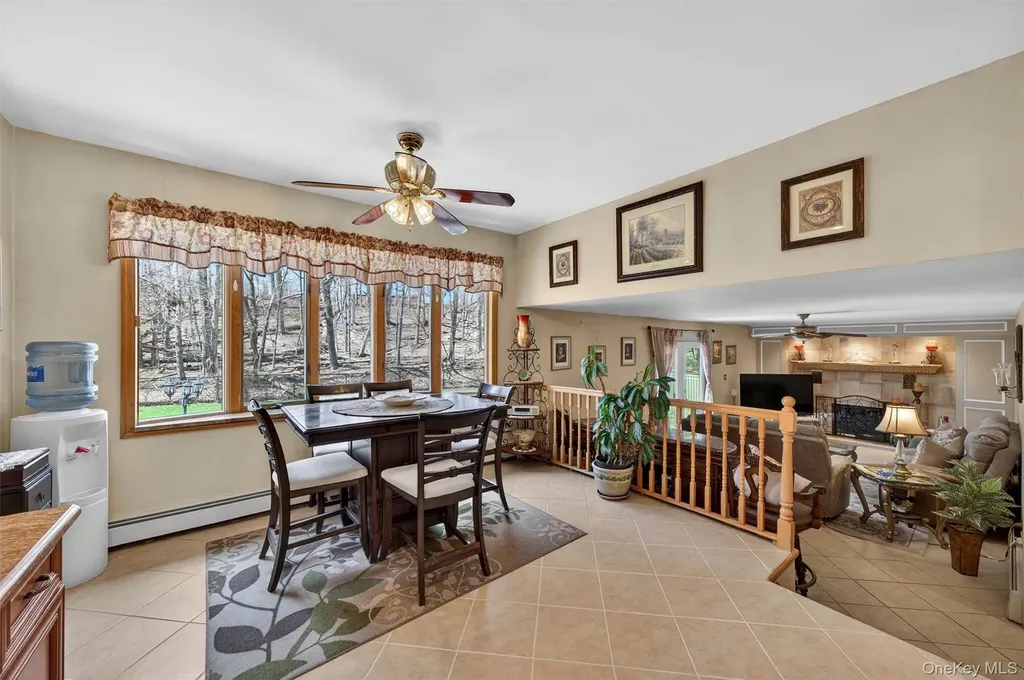 449 W Mombasha Road Monroe NY 10950