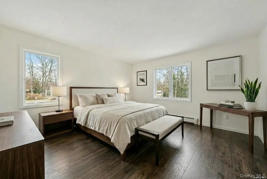 449 W Mombasha Road Monroe NY 10950