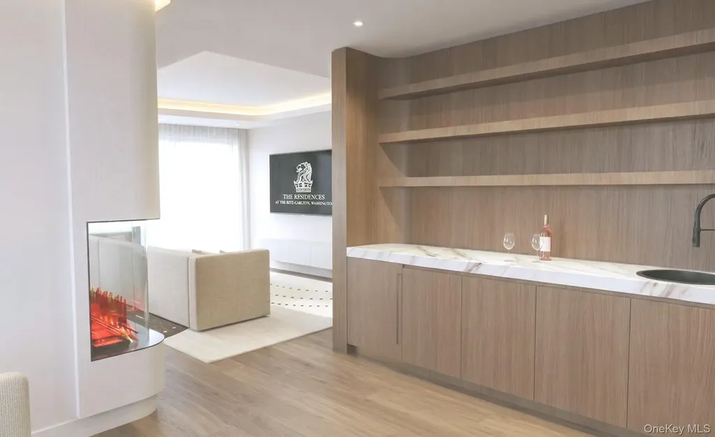 1 Renaissance Square White Plains NY 10601