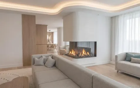1 Renaissance Square White Plains NY 10601