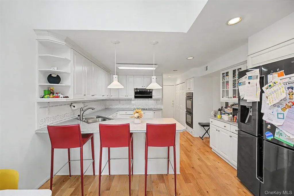 129 Golf View Drive Jericho NY 11753