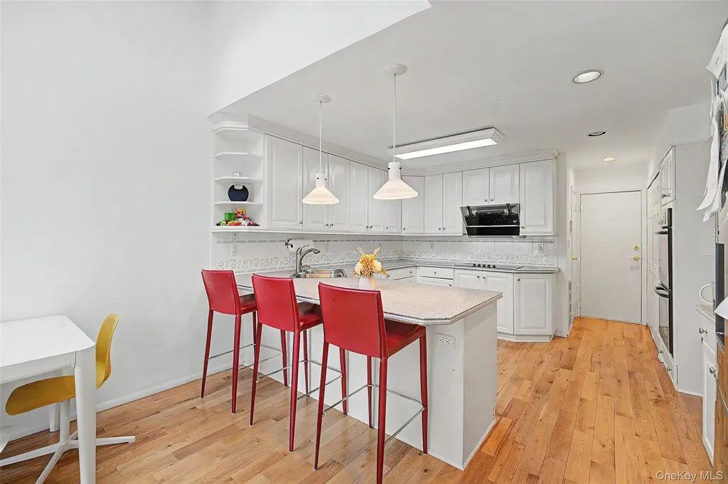 129 Golf View Drive Jericho NY 11753