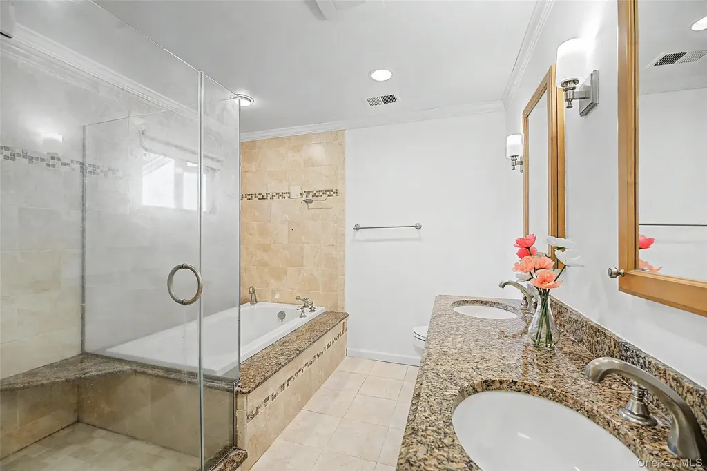129 Golf View Drive Jericho NY 11753