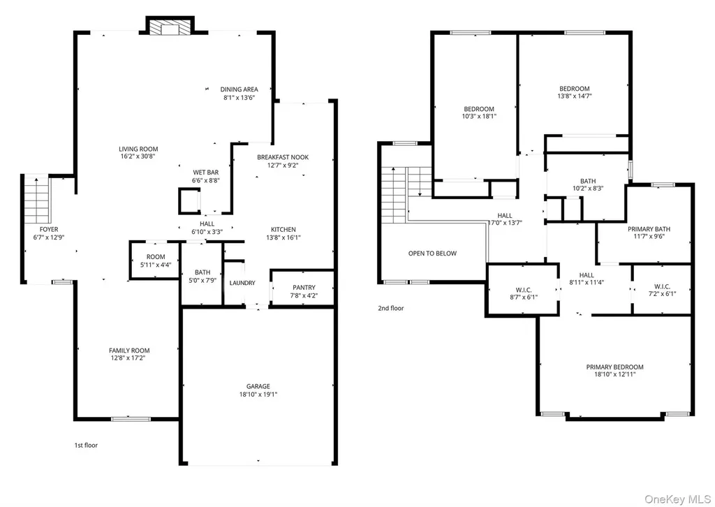 129 Golf View Drive Jericho NY 11753