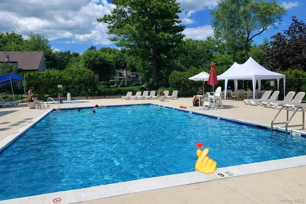 129 Golf View Drive Jericho NY 11753