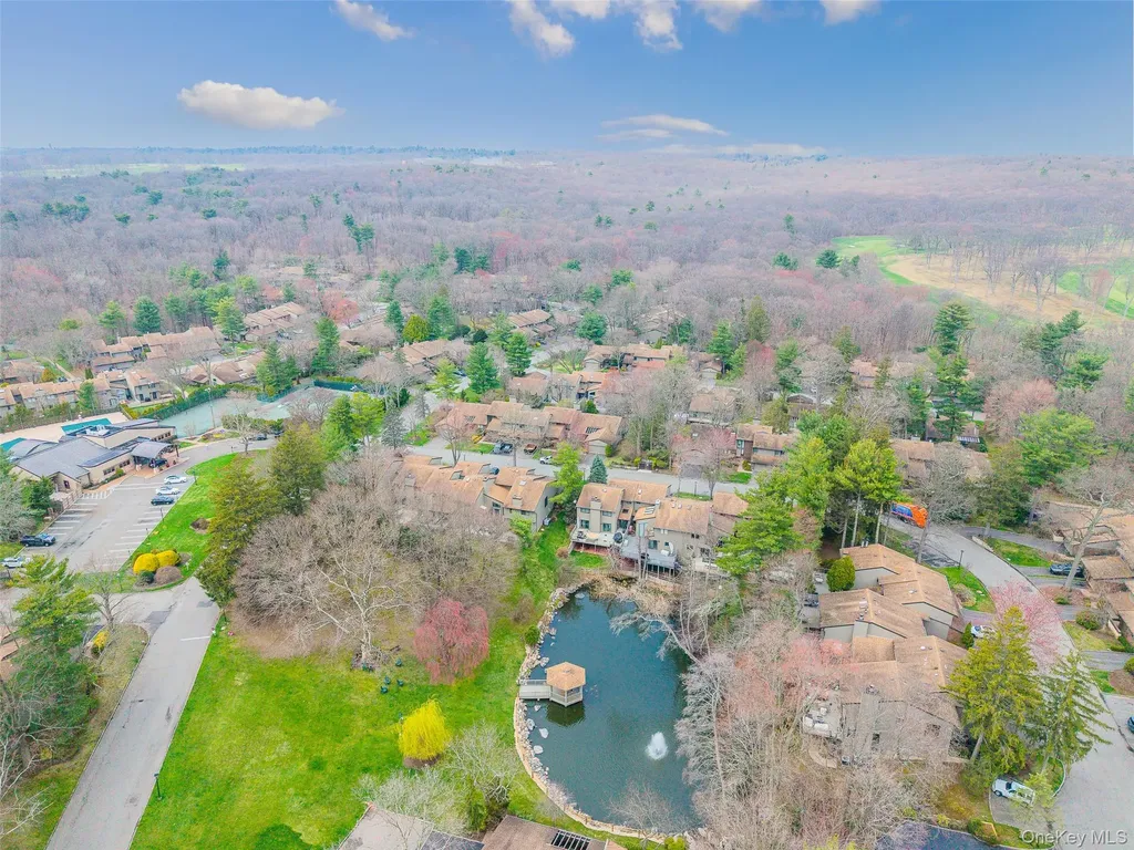 129 Golf View Drive Jericho NY 11753