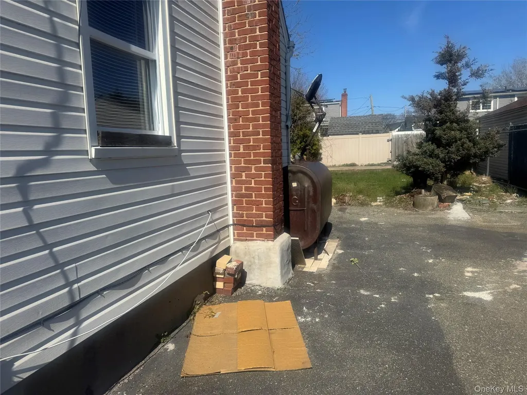 351 E Meadow Avenue East Meadow NY 11554