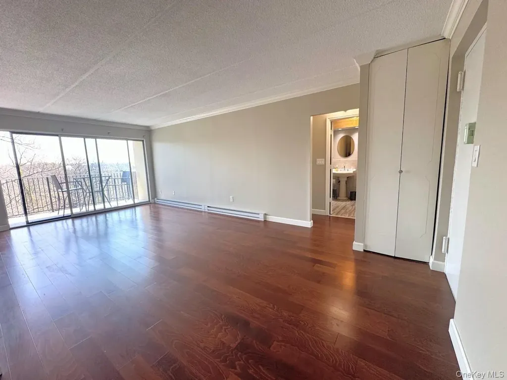 128 Colonial Parkway Yonkers NY 10710