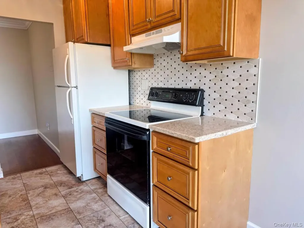 128 Colonial Parkway Yonkers NY 10710