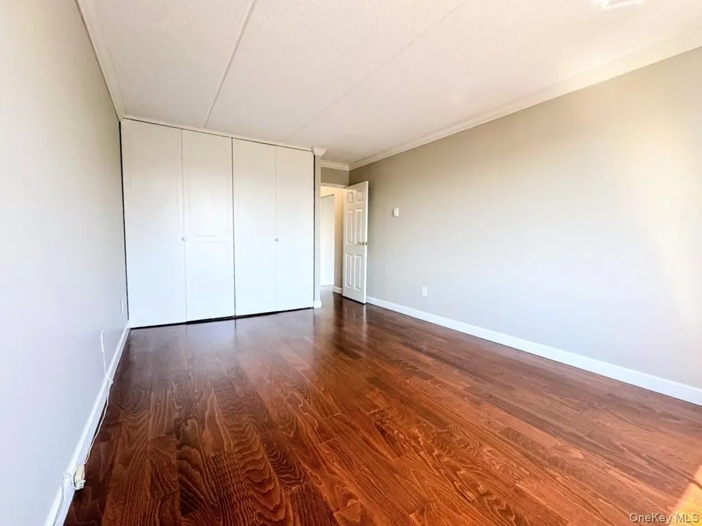 128 Colonial Parkway Yonkers NY 10710
