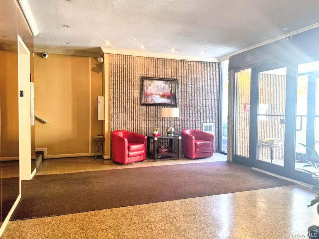 128 Colonial Parkway Yonkers NY 10710