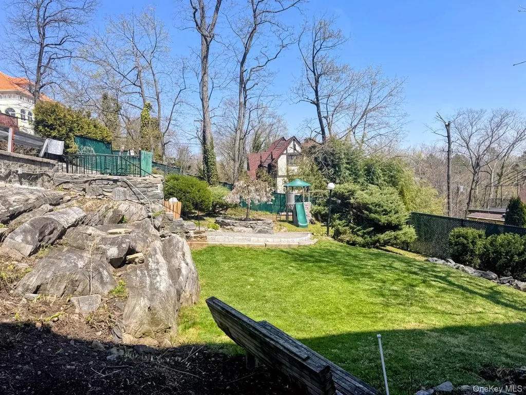 128 Colonial Parkway Yonkers NY 10710
