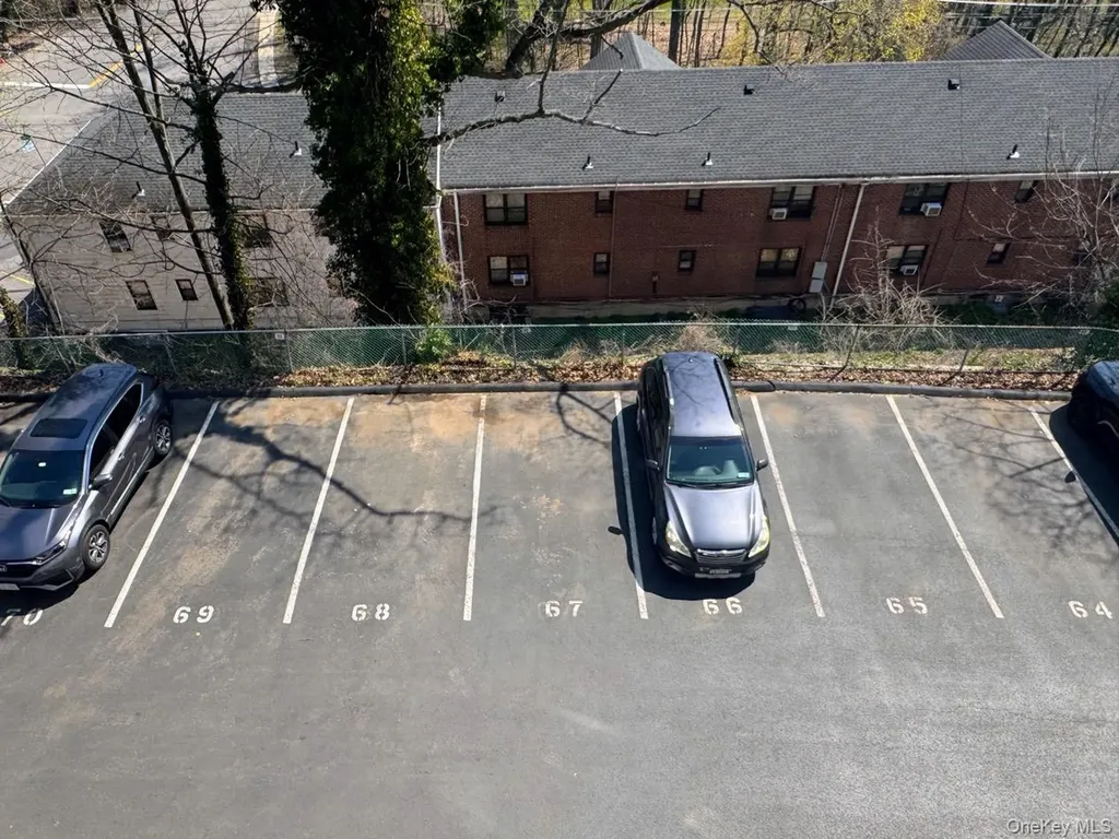 128 Colonial Parkway Yonkers NY 10710