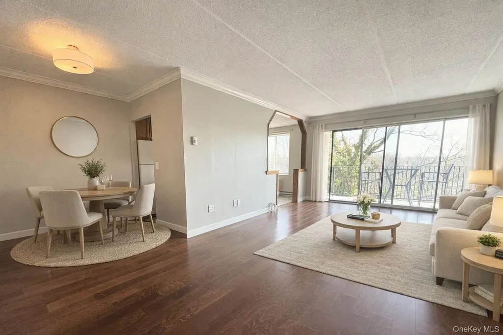 128 Colonial Parkway Yonkers NY 10710