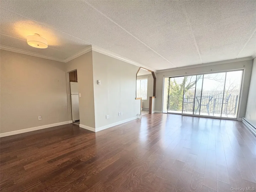 128 Colonial Parkway Yonkers NY 10710