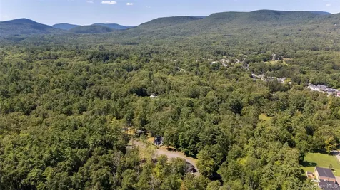 20 Country Club Lane Woodstock NY 12498