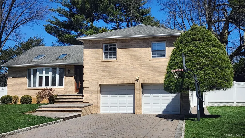 51 Ivy Drive Jericho NY 11753