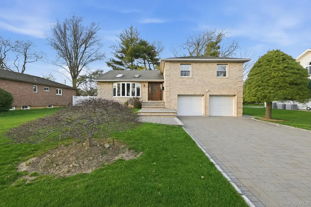 51 Ivy Drive Jericho NY 11753